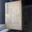 Customer photo 2 of 2