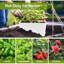 Jardinière pour jardinière
