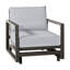 Avondale Patio Lounge Chair with Cushions-93926225-138086220-138086227