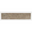 Buffet en bois d'acacia massif Knorr-62147688