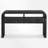 52.03" Console Table-1001253132
