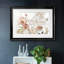 Summers Welcome, reproduction d'art encadrée-239711836-239711839
