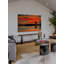 Parvez Taj - Wrapped Canvas Print-16672460