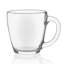 Tasses en verre Libbey