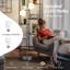 Euthymios 165cm LED Tree Floor Lamp-647540521