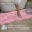 Antigona Soft Bath Rug-1426145545-1364853222