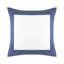 Apollon Sham-1089518364-1089518367