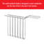 Zwilling J.A. Henckels Enfinigy Toaster Sandwich Rack