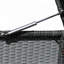 Ensemble de canapé modulaire d'extérieur 10 pièces-1066402031-1066402028