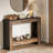 Modern Sofa Table,Console Table,Hallway Table