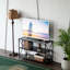 Console Kinzie-1729530451