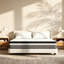  Pillow Top Foam Mattress-112955933
