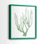 Coral Souvenirs II-Premium Framed Print -Ready to Hang - No Nails Required - No Nails Required-108021617-108021622