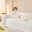 Housse pour canapé Elegant Nordic Chenille-680783249-680783274