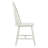 Bella Solid Wood Side Chair-1579829219