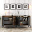 Console 70,9 po Enela-402380778-402380768