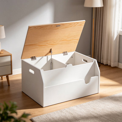 Storage Chest