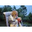 Folio Outdoor Lounge Chair-99372856