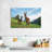 Brampt Wild Transylvanian Donkeys-108908678