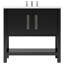 Kiawah Single Bath Vanity-144722784-145331857-145331864