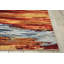 Tapis Ostby Lava Flow-21132236