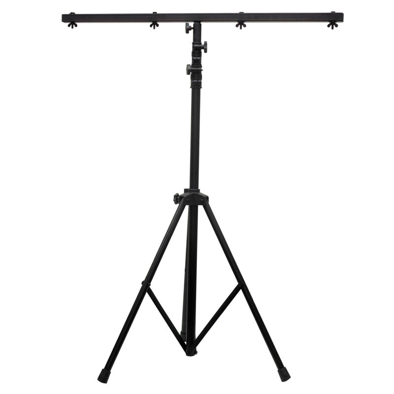 T-Bar Lighting Stand