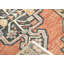 Yastic One-of-a-Kind 1'8" X 3' Area Rug