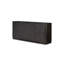 Stenson 86'' W Sideboard