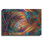 Brayden Studio® «Musical Glass and Musical Glass 3» par David Manlove, art mural en métal