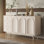 Buffet 62,99 po Kierley