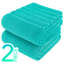 Grand drap de bain 100 x coton 2 x 35 x 70-702208802-752368244