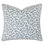Liesl Square Pillow Cover & Insert