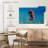 Brampt Mediterranean Seahorse-107711062