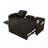 3-in-1 Foldable Sofa Bed-724314979