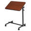Table-plateau-1327953837