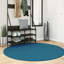 Audric Area Rug-959539825