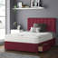 Rochester Upholstered Headboard-1353534703-1353534713