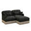 Canapé Comfy Chenille Leopard-1993005761