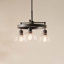 Lustre Eastmont 3Lt-1078935601