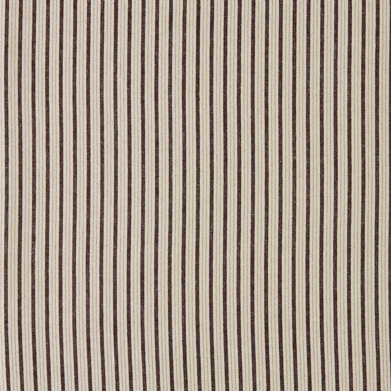 Highgrove Tetbury Stripe, Indian Oak