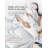 All Season High Power RDS Duvet Insert Warmth King Size Goose Down Feather Comforter-1720358903