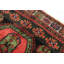 Carly Southwestern Hand Woven 192cm X 320cm Area Rug