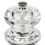 Brand Pepper Mill