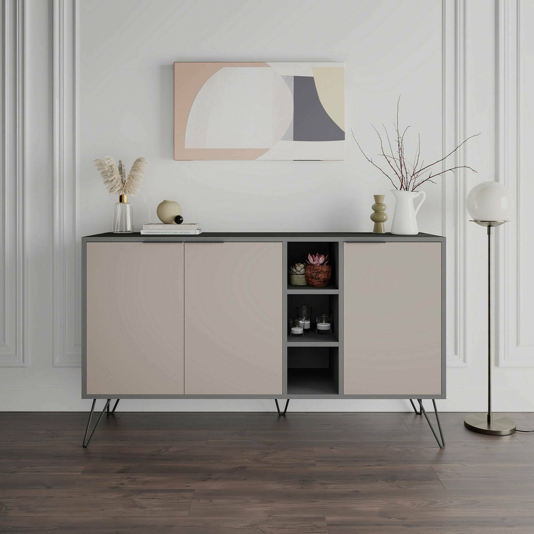 Sideboard Rosati