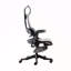 Fauteuil de direction ergonomique Techni Mobili LUX
