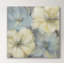 « duet ii », peinture-35559990-35559995