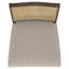 Chaise d'appoint Aurelijus