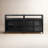 Shadow Box 70'' Sideboard