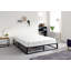 Reign Bed-40249235