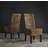 Payan 18.5'' H Pine Side Chair-15808842